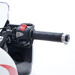 R Racing Classic Heated Grips-thumb-4