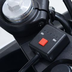 R Racing Classic Heated Grips-thumb-3