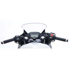 R Racing Classic Heated Grips-thumb-2
