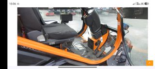 Σάρωθρο Schmidt 2012 nilfisk junco Jet 3500-thumb-8