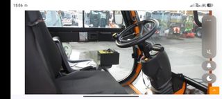 Σάρωθρο Schmidt 2012 nilfisk junco Jet 3500-thumb-9
