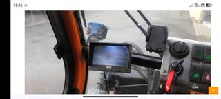 Σάρωθρο Schmidt 2012 nilfisk junco Jet 3500-thumb-12