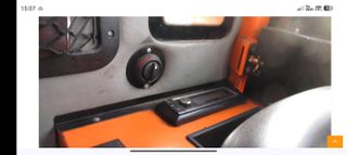 Σάρωθρο Schmidt 2012 nilfisk junco Jet 3500-thumb-14