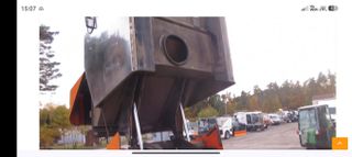 Σάρωθρο Schmidt 2012 nilfisk junco Jet 3500-thumb-19