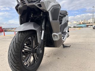 Daytona Virtus 300 2024 virtus 300