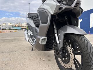 Daytona Virtus 300 2024 virtus 300-thumb-1