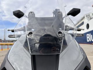 Daytona Virtus 300 2024 virtus 300-thumb-3