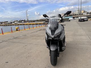 Daytona Virtus 300 2024 virtus 300-thumb-8