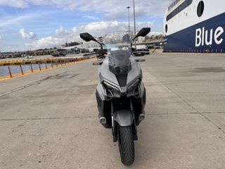 Daytona Virtus 300 2024 virtus 300-thumb-9