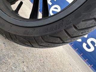 Daytona Virtus 300 2024 virtus 300-thumb-41
