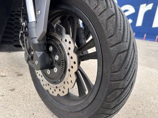 Daytona Virtus 300 2024 virtus 300-thumb-42