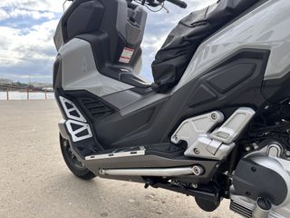 Daytona Virtus 300 2024 virtus 300-thumb-45