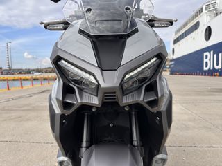 Daytona Virtus 300 2024 virtus 300-thumb-47