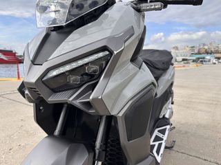 Daytona Virtus 300 2024 virtus 300-thumb-48