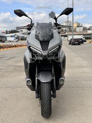 Daytona Virtus 300 2024 virtus 300-thumb-53