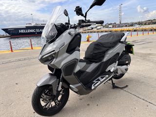 Daytona Virtus 300 2024 virtus 300-thumb-30