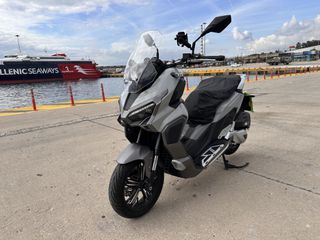 Daytona Virtus 300 2024 virtus 300-thumb-31