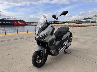 Daytona Virtus 300 2024 virtus 300-thumb-32