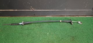 SUZUKI BALENO 94-98 ΝΤΙΖΑ ΣΥΜΠΛΕΚΤΗ