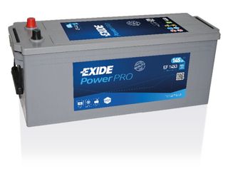 ΛΙΠΑΝΤΙΚΑ 10W40 ΗΜΙΣΥΝΘΕΤΙΚΑ API CI-4 UHPD-thumb-1