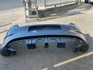 Προφυλακτήρες R32-thumb-1