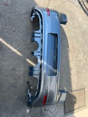 Προφυλακτήρες R32-thumb-2