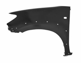 ΦΤΕΡΟ TOYOTA HILUX VIGO '05-'09/ '09-'12 4WD ΜΕ ΤΡΥΠΑ ΓΙΑ ΦΛΑΣ ΜΕ ΤΡΥΠΕΣ ΓΙΑ ΔΙΑΚΟΣΜΗΤΙΚΟ ΕΜΠΡΟΣ ΑΡΙΣΤΕΡΑ