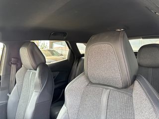 Peugeot 3008 2019 GT Line 1,2lt 130hp Α. Ισμαήλος Α.Ε.-thumb-5