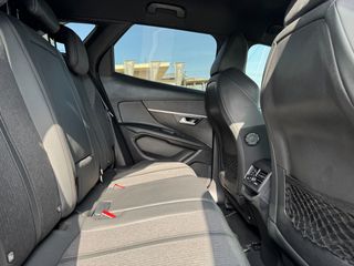 Peugeot 3008 2019 GT Line 1,2lt 130hp Α. Ισμαήλος Α.Ε.-thumb-8