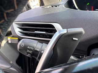 Peugeot 3008 2019 GT Line 1,2lt 130hp Α. Ισμαήλος Α.Ε.-thumb-12