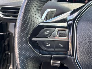 Peugeot 3008 2019 GT Line 1,2lt 130hp Α. Ισμαήλος Α.Ε.-thumb-13