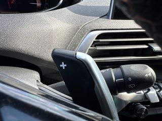 Peugeot 3008 2019 GT Line 1,2lt 130hp Α. Ισμαήλος Α.Ε.-thumb-14