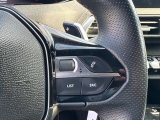 Peugeot 3008 2019 GT Line 1,2lt 130hp Α. Ισμαήλος Α.Ε.-thumb-15