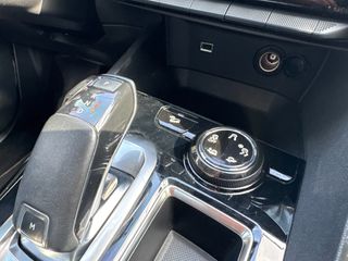 Peugeot 3008 2019 GT Line 1,2lt 130hp Α. Ισμαήλος Α.Ε.-thumb-27
