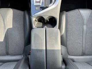 Peugeot 3008 2019 GT Line 1,2lt 130hp Α. Ισμαήλος Α.Ε.-thumb-29