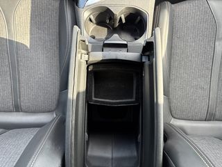 Peugeot 3008 2019 GT Line 1,2lt 130hp Α. Ισμαήλος Α.Ε.-thumb-30