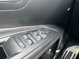 Peugeot 3008 2019 GT Line 1,2lt 130hp Α. Ισμαήλος Α.Ε.-thumb-32