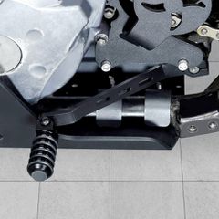 Πεντάλ-Λεβιές Ταχυτήτων Για  Kawasaki KLR650 1987-2018-thumb-1