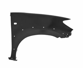 ΦΤΕΡΟ TOYOTA HILUX VIGO '05-'09/ '09-'12 4WD ΜΕ ΤΡΥΠΑ ΓΙΑ ΦΛΑΣ ΜΕ ΤΡΥΠΕΣ ΓΙΑ ΔΙΑΚΟΣΜΗΤΙΚΟ ΕΜΠΡΟΣ ΔΕΞΙΑ