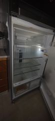 Ψυγείο whirlpool με κατάψυξη-thumb-1