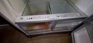 Ψυγείο whirlpool με κατάψυξη-thumb-5