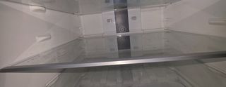 Ψυγείο whirlpool με κατάψυξη-thumb-6