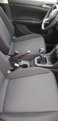 Volkswagen T-Cross 2025 1.0 ESSENTIAL-thumb-8