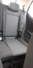 Volkswagen T-Cross 2025 1.0 ESSENTIAL-thumb-9
