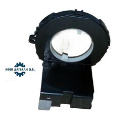 TOYOTA PRIUS/XW20, LEXUS RX300/RX330/RX350/400h (2003-2009), Αισθητήρας γωνίας τιμονιού (Steering Angle Sensor), με κωδικό 89245-48020