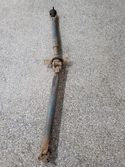 κεντρικός από DAIHATSU TERIOS χρονολογία 1997 έως 2006 τιμή 160€ + ΦΠΑ αποστολή σε όλη την Ελλάδα