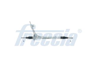 FRECCIA ΚΡΕΜΑΓΙΕΡΑ CITROEN JUMPER FIAT DUCATO PEUGEOT BOXER