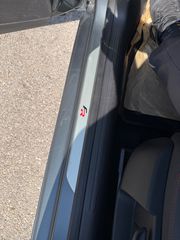 Seat Leon 2018 ΔΟΣΕΙΣ-ΓΡΑΜΜΑΤΙΑ ΜΕΤΑΞΥ ΜΑΣ ΧΩΡΙΣ ΤΡΑΠΕΖΑ-thumb-12