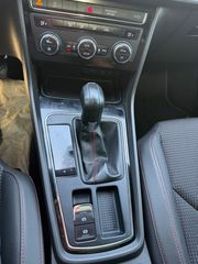 Seat Leon 2018 ΔΟΣΕΙΣ-ΓΡΑΜΜΑΤΙΑ ΜΕΤΑΞΥ ΜΑΣ ΧΩΡΙΣ ΤΡΑΠΕΖΑ-thumb-14