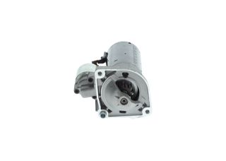 BOSCH ΜΙΖΑ FIAT DUCATO 2.3